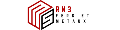 Rn3 fers et métaux