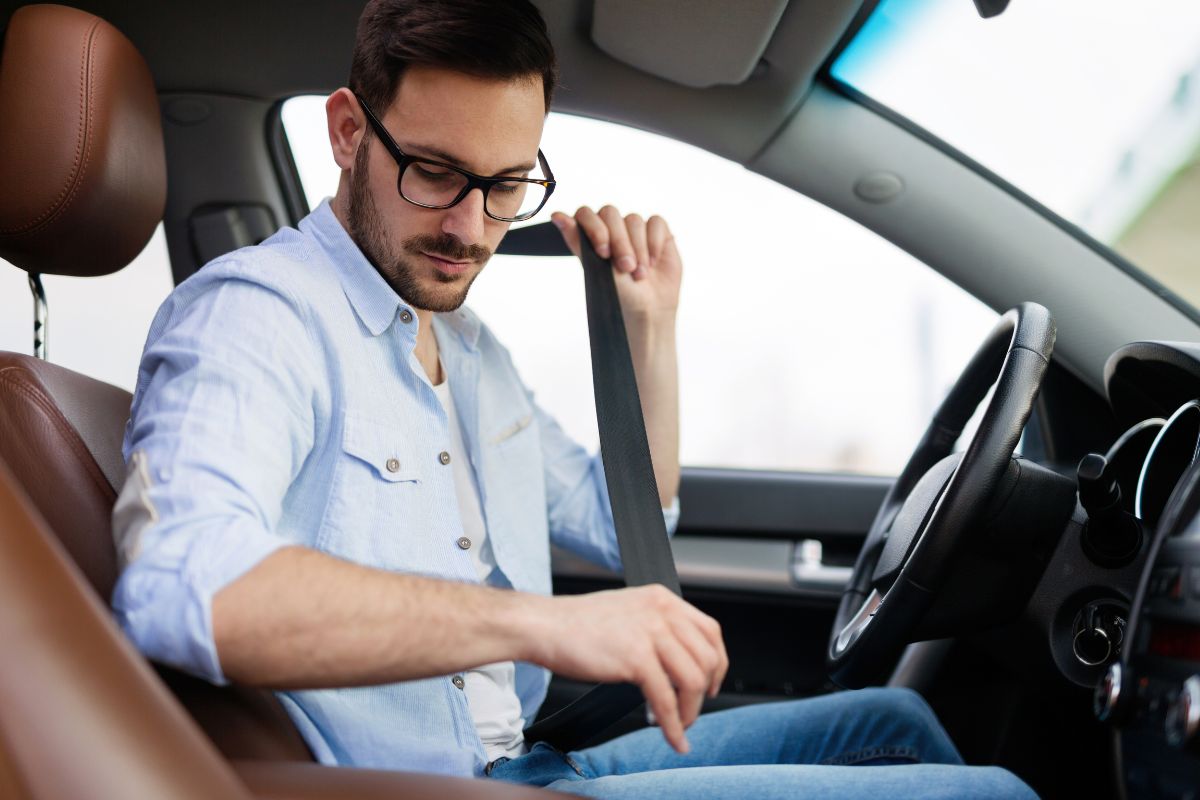 Voiture première main cause décès